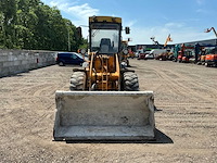 2007 venieri vf463f shovel - afbeelding 45 van  46