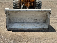 2007 venieri vf463f shovel - afbeelding 4 van  12