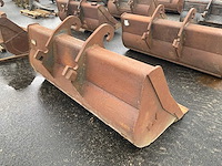 2007 verachtert ng-2-42 volumebak - afbeelding 3 van  8