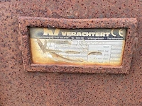 2007 verachtert ng-2-42 volumebak - afbeelding 8 van  8
