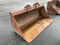 2007 verachtert ng-2-42 volumebak - afbeelding 2 van  6
