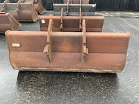 2007 verachtert ng-2-42 volumebak - afbeelding 3 van  6
