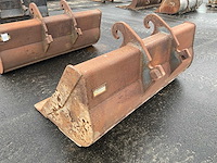 2007 verachtert ng-2-42 volumebak - afbeelding 4 van  6
