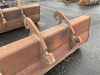 2007 verachtert ng-2-42 volumebak - afbeelding 5 van  6