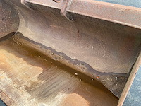 2007 verachtert ng-2-42 volumebak - afbeelding 6 van  6