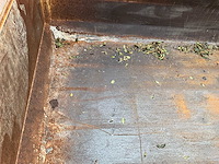 2007 vgm zk22 dumper aanhanger - afbeelding 17 van  25