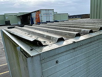 2007 vink 6fc-m/iii opslagunit - afbeelding 5 van  7