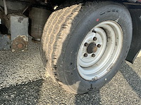 2007 volkswagen 35 2.5 tdi l2 dc vrachtwagen - afbeelding 6 van  71