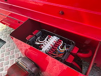 2007 volkswagen 35 2.5 tdi l2 dc vrachtwagen - afbeelding 19 van  71