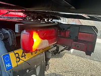 2007 volkswagen 35 2.5 tdi l2 dc vrachtwagen - afbeelding 22 van  71