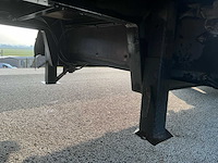 2007 volkswagen 35 2.5 tdi l2 dc vrachtwagen - afbeelding 24 van  71