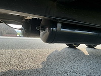 2007 volkswagen 35 2.5 tdi l2 dc vrachtwagen - afbeelding 26 van  71