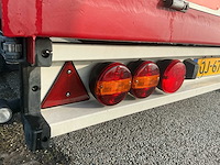 2007 volkswagen 35 2.5 tdi l2 dc vrachtwagen - afbeelding 30 van  71