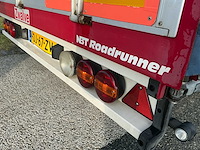 2007 volkswagen 35 2.5 tdi l2 dc vrachtwagen - afbeelding 31 van  71