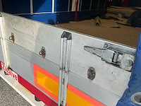 2007 volkswagen 35 2.5 tdi l2 dc vrachtwagen - afbeelding 32 van  71