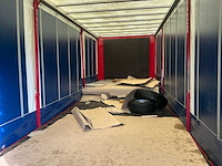 2007 volkswagen 35 2.5 tdi l2 dc vrachtwagen - afbeelding 33 van  71