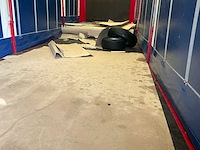 2007 volkswagen 35 2.5 tdi l2 dc vrachtwagen - afbeelding 35 van  71