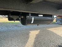 2007 volkswagen 35 2.5 tdi l2 dc vrachtwagen - afbeelding 38 van  71