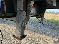 2007 volkswagen 35 2.5 tdi l2 dc vrachtwagen - afbeelding 39 van  71