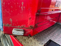 2007 volkswagen 35 2.5 tdi l2 dc vrachtwagen - afbeelding 41 van  71