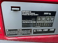 2007 volkswagen 35 2.5 tdi l2 dc vrachtwagen - afbeelding 48 van  71