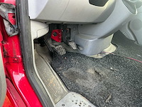 2007 volkswagen 35 2.5 tdi l2 dc vrachtwagen - afbeelding 49 van  71