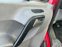 2007 volkswagen 35 2.5 tdi l2 dc vrachtwagen - afbeelding 50 van  71