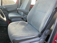 2007 volkswagen 35 2.5 tdi l2 dc vrachtwagen - afbeelding 52 van  71