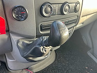 2007 volkswagen 35 2.5 tdi l2 dc vrachtwagen - afbeelding 57 van  71