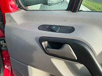 2007 volkswagen 35 2.5 tdi l2 dc vrachtwagen - afbeelding 63 van  71