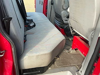 2007 volkswagen 35 2.5 tdi l2 dc vrachtwagen - afbeelding 66 van  71