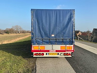 2007 volkswagen 35 2.5 tdi l2 dc vrachtwagen - afbeelding 56 van  71