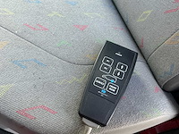 2007 volkswagen 35 2.5 tdi l2 dc vrachtwagen - afbeelding 68 van  71