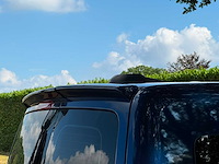 2007 volkswagen caddy 1.9 automaat airco tdi personenauto - afbeelding 3 van  15