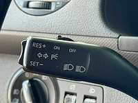 2007 volkswagen caddy 1.9 automaat airco tdi personenauto - afbeelding 6 van  16