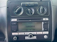 2007 volkswagen caddy 1.9 automaat airco tdi personenauto - afbeelding 8 van  16