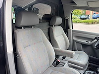 2007 volkswagen caddy 1.9 tdi automaat, 78-vfx-7 - afbeelding 2 van  28