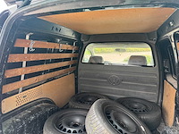 2007 volkswagen caddy 1.9 tdi automaat, 78-vfx-7 - afbeelding 5 van  28