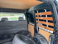 2007 volkswagen caddy 1.9 tdi automaat, 78-vfx-7 - afbeelding 6 van  28
