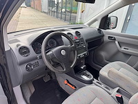 2007 volkswagen caddy 1.9 tdi automaat, 78-vfx-7 - afbeelding 7 van  28