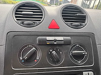 2007 volkswagen caddy 1.9 tdi automaat, 78-vfx-7 - afbeelding 10 van  28