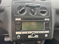 2007 volkswagen caddy 1.9 tdi automaat, 78-vfx-7 - afbeelding 11 van  28