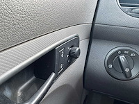 2007 volkswagen caddy 1.9 tdi automaat, 78-vfx-7 - afbeelding 14 van  28