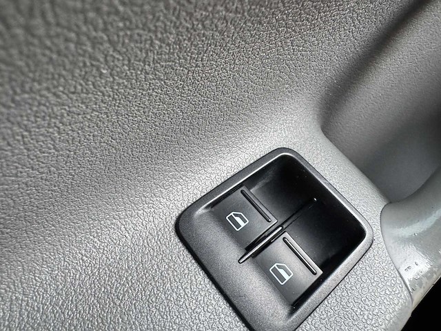 2007 volkswagen caddy 1.9 tdi automaat, 78-vfx-7 - afbeelding 15 van  28