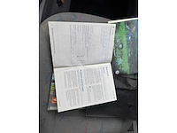 2007 volkswagen caddy 1.9 tdi automaat, 78-vfx-7 - afbeelding 18 van  28