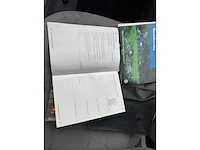 2007 volkswagen caddy 1.9 tdi automaat, 78-vfx-7 - afbeelding 21 van  28