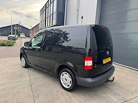 2007 volkswagen caddy 1.9 tdi automaat, 78-vfx-7 - afbeelding 22 van  28