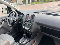 2007 volkswagen caddy 1.9 tdi automaat, 78-vfx-7 - afbeelding 24 van  28