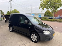 2007 volkswagen caddy 1.9 tdi automaat, 78-vfx-7 - afbeelding 25 van  28