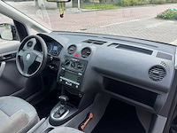 2007 volkswagen caddy 1.9 tdi automaat, 78-vfx-7 - afbeelding 27 van  28